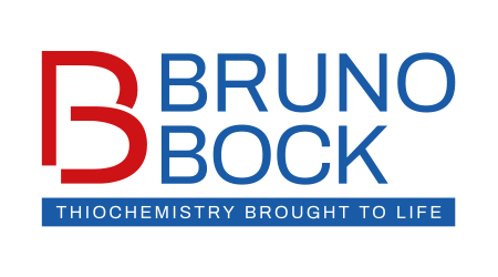Bruno Bock